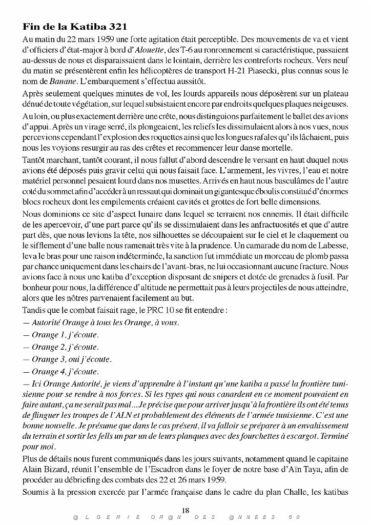 611 PARACHUTISTE AU 1 ER RCP TOME II DE RENE SAUVAGE (22).jpg